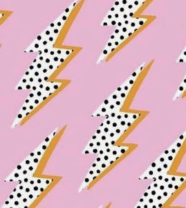 Meet your Posher, Avery